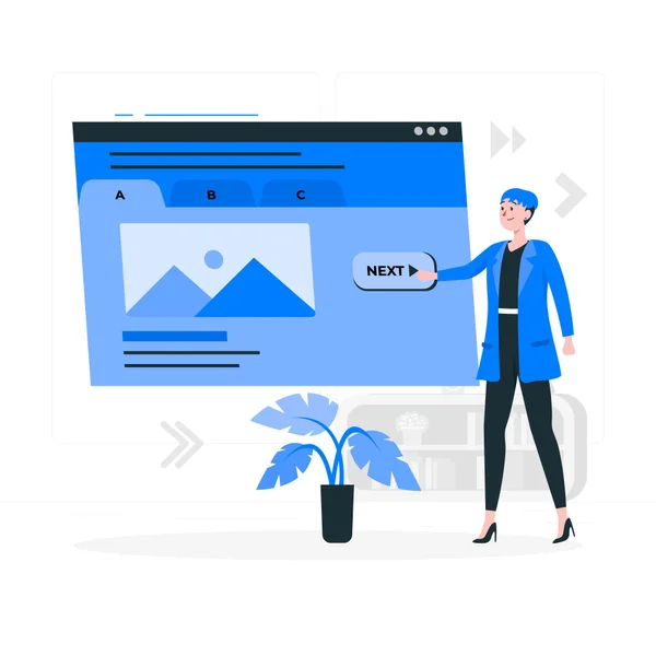 Building Landing Pages That Convert: Top 14 Best Practices & Examples for 2025