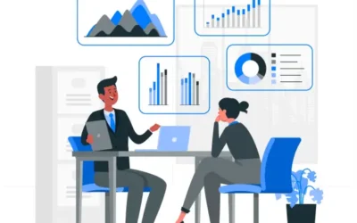 How to Generate Leads in WordPress for Your Business In 2025?