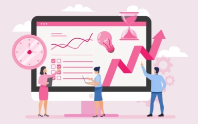 No Ads, Just Results: 7 Organic Growth Strategies for WordPress Website