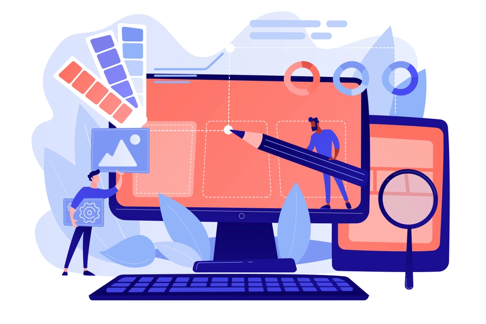 How to Build a High-Converting Landing Page with WordPress?