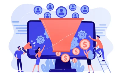 How to Build a High Converting WordPress Sales Funnel
