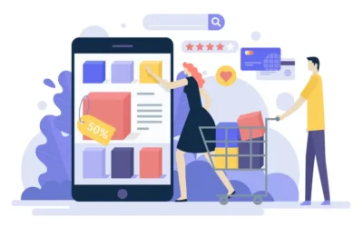 WooCommerce vs BigCommerce: The Hidden Advantages for Store Owners