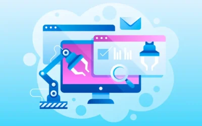 5 Ways AI Is Transforming WordPress Development for Entrepreneurs
