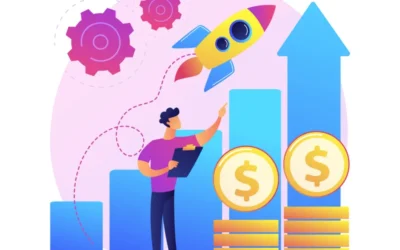 8 Ways WordPress Can Help Your Small Business Grow