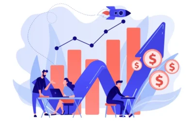 Why a Custom WordPress Website is a Smart Business Investment?