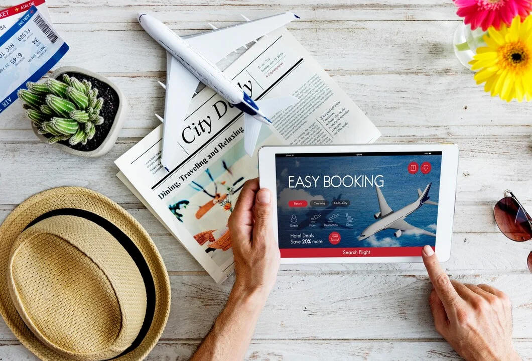 air-ticket-flight-booking-concept_53876-121109