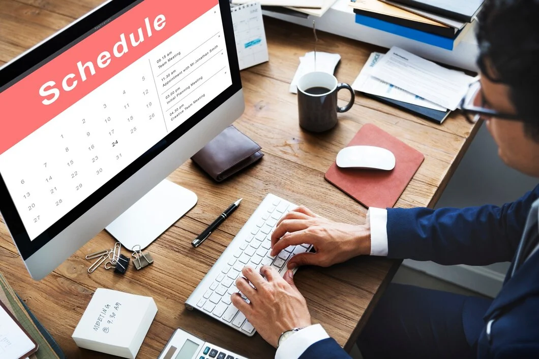 appointment-schedule-calendar-event-meeting-concept_53876-121132.jpg