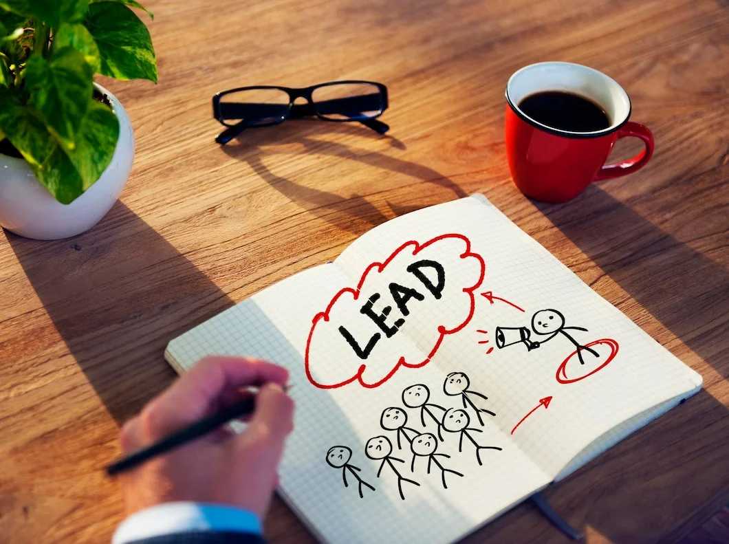 businessman-brainstorming-about-leadership_53876-176747