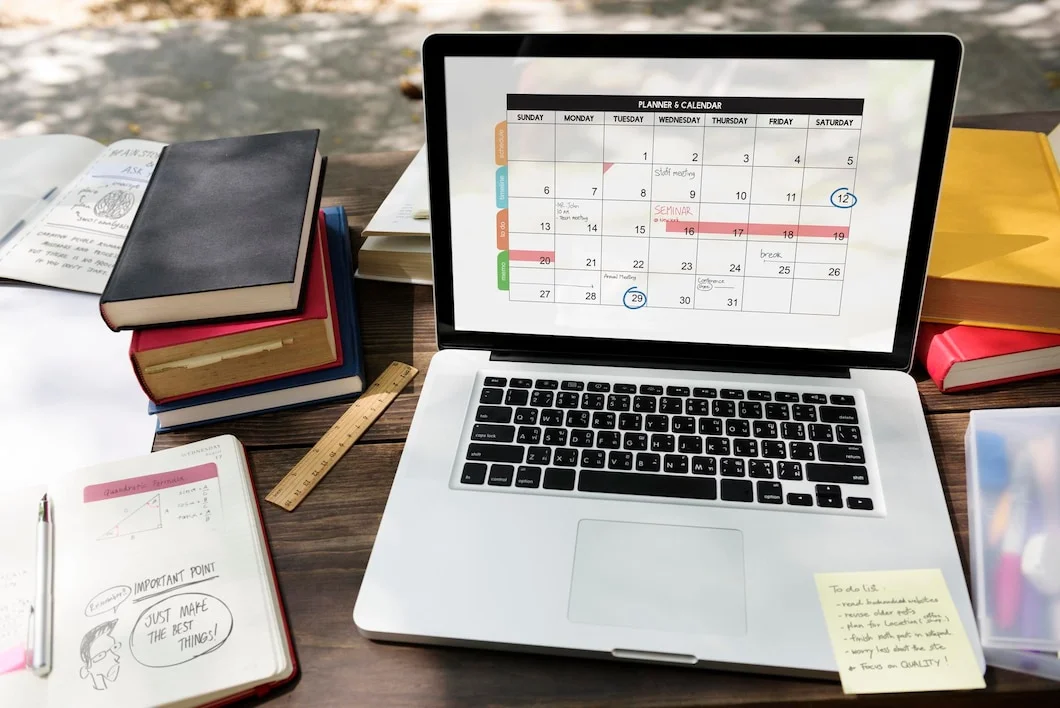 calendar-planner-agenda-schedule-concept_53876-176748