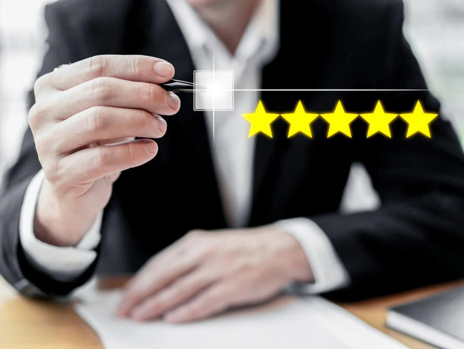 collage-customer-experience-concept_23-2149367137