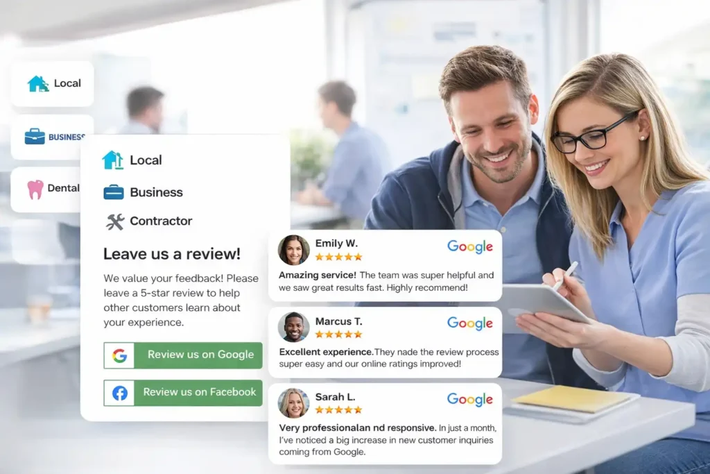 automated-reviews-1 automated reviews